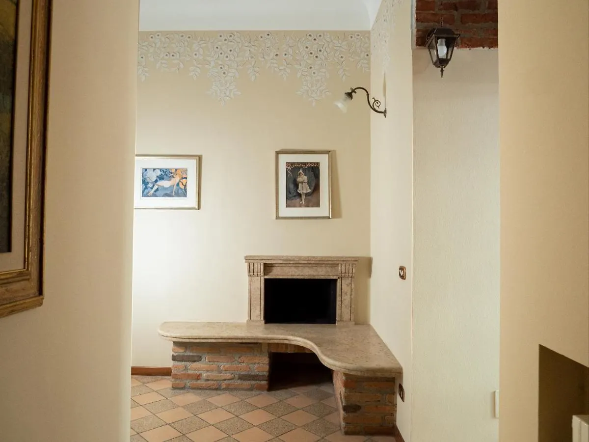 Wonderful Downtown Apartment-Hd Netflix, King-Size Bed, Two Minutes' Walk From Metro ميلان إيطاليا